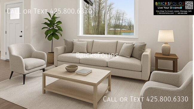 Building Photo - 5165 83rd Ave NE