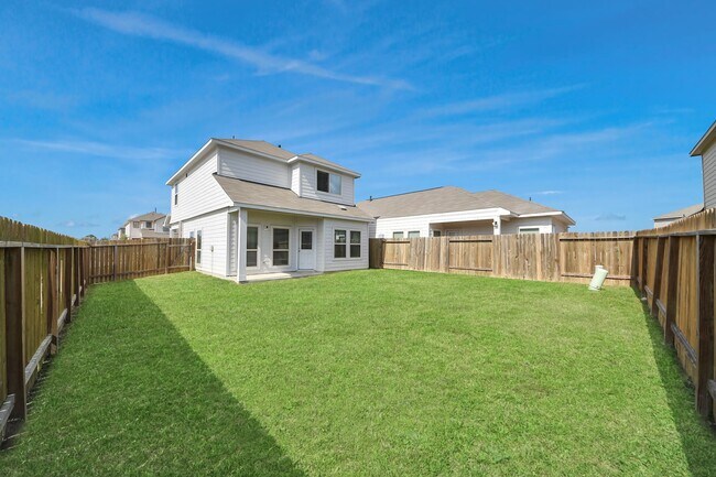 Building Photo - 13323 Colina Mdws Ln