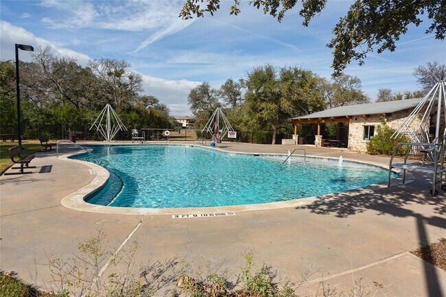 Building Photo - 5013 Globe Mallow Dr