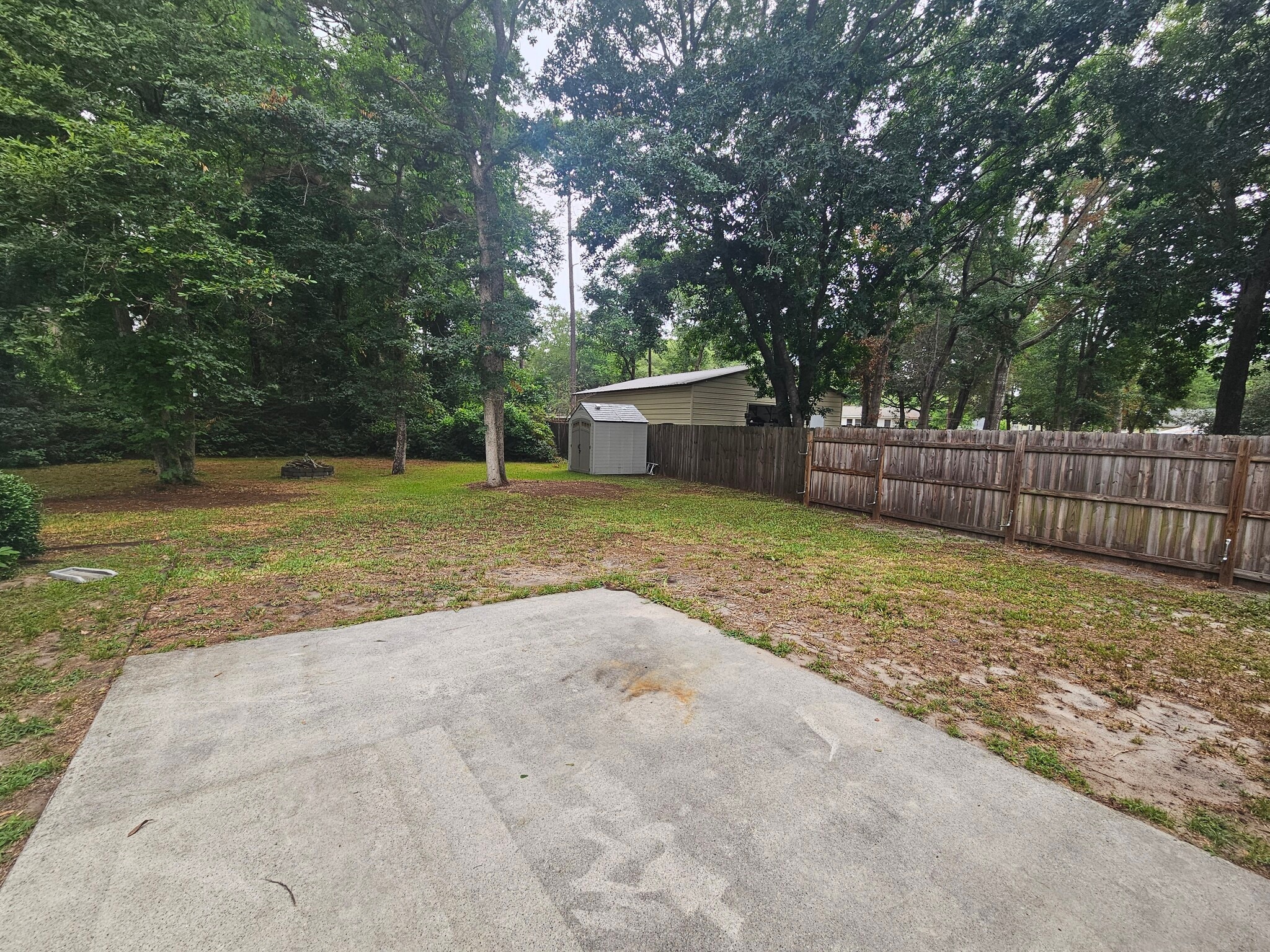 Building Photo - 6902 Persimmon Pl
