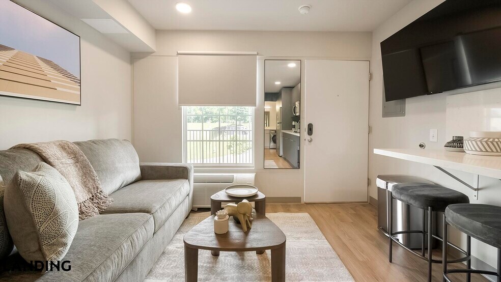 Building Photo - 5772 Old Hickory Blvd