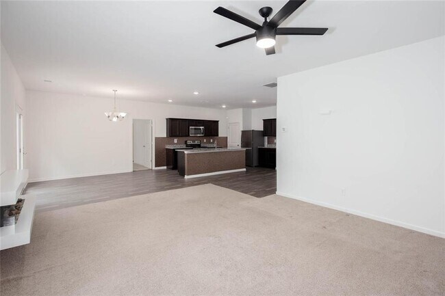 Building Photo - 24 Seattle Slew Way