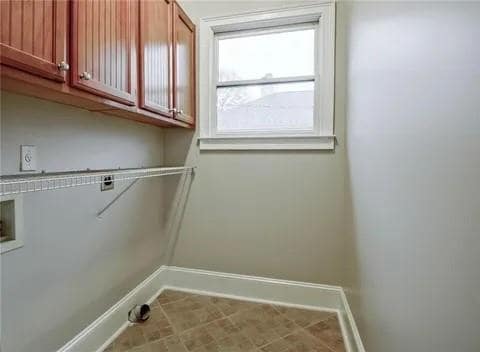 Building Photo - 1338 Mercer Ave