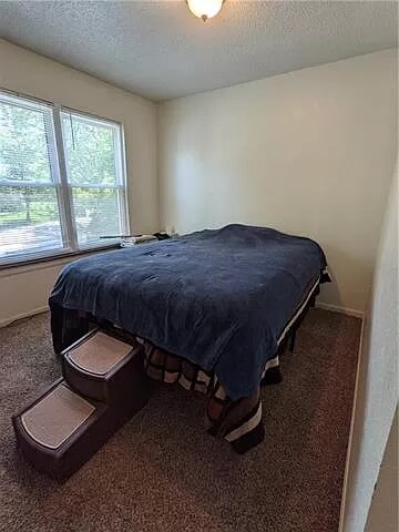 Building Photo - 13232 S Brougham Dr