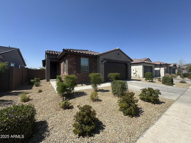 Building Photo - 4306 S 94th Ln