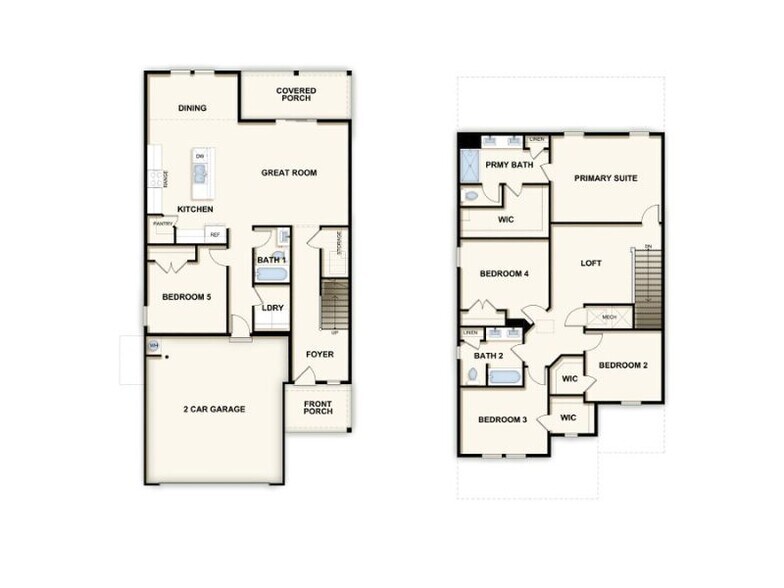 Building Photo - 4931 86th Ave NE