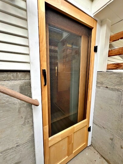 Building Photo - 5916 SE Francis St