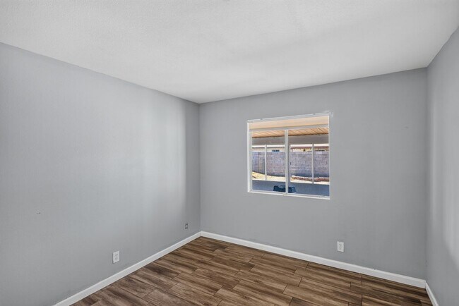 Building Photo - 6417 Placer Dr