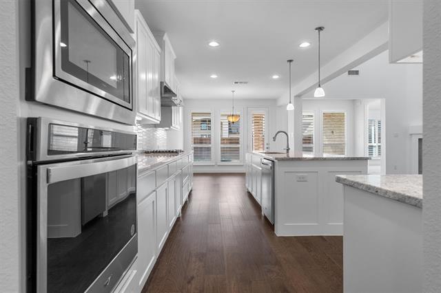 Building Photo - 4151 Silver Spur Dr