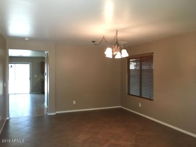 Building Photo - 23790 W Lumbee St