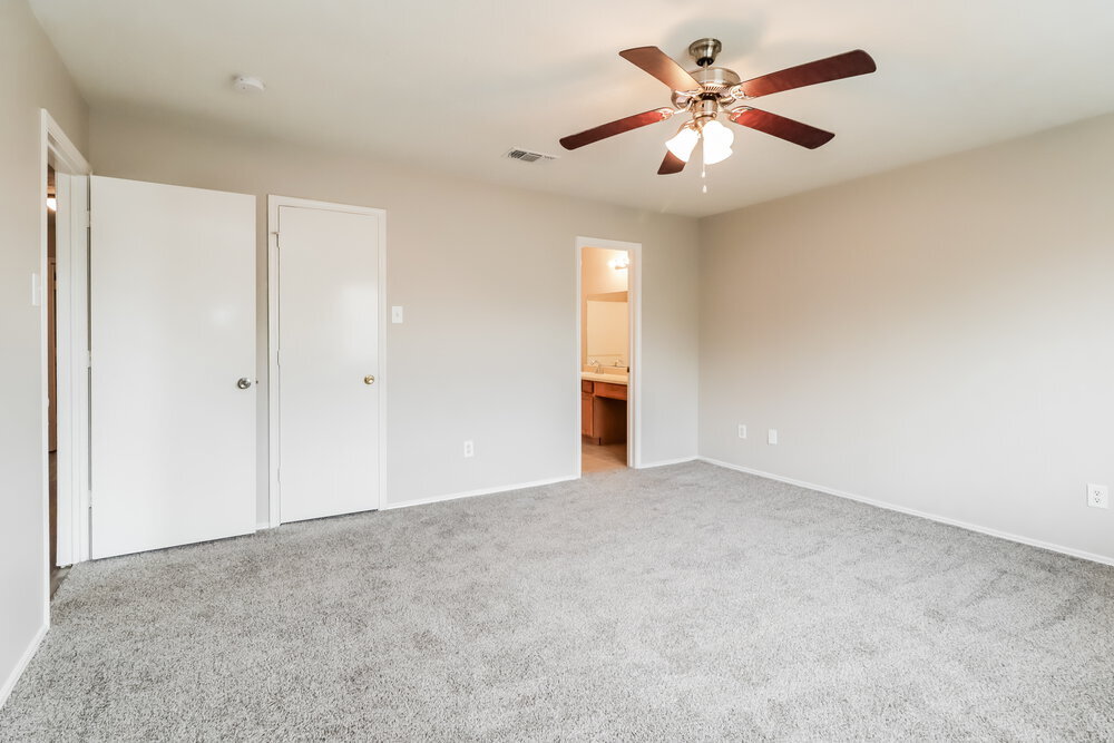 Building Photo - 6511 McCharen Ct