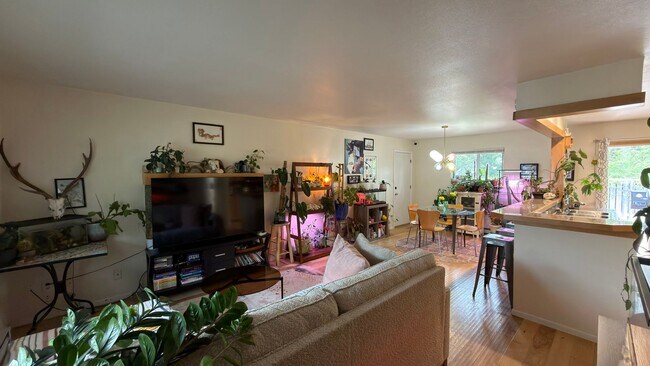 Building Photo - Great Home in Fort Collins