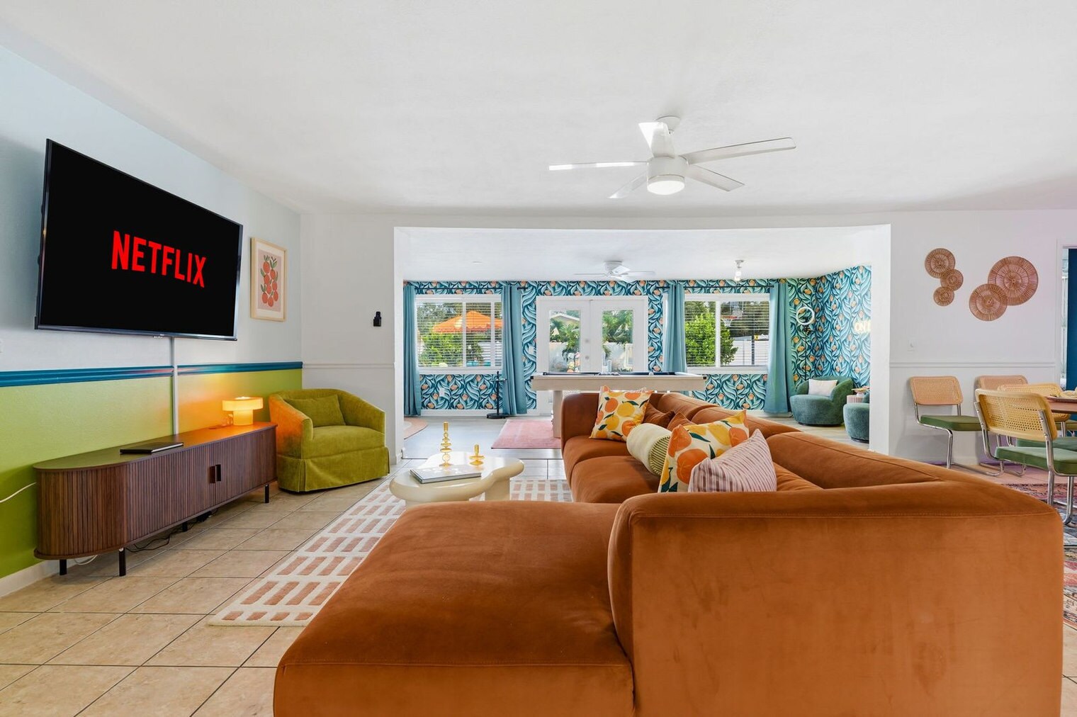 Building Photo - 12453 138th St N