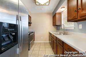 Building Photo - 4802 Canary Cir