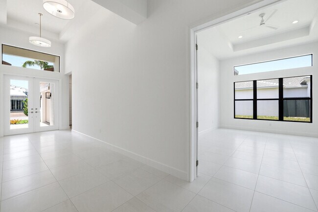 Building Photo - 9008 Corsican Finch Ct