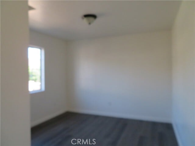 Building Photo - 6510 Lucille Ave