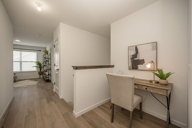 Building Photo - 223 Randlin Dr