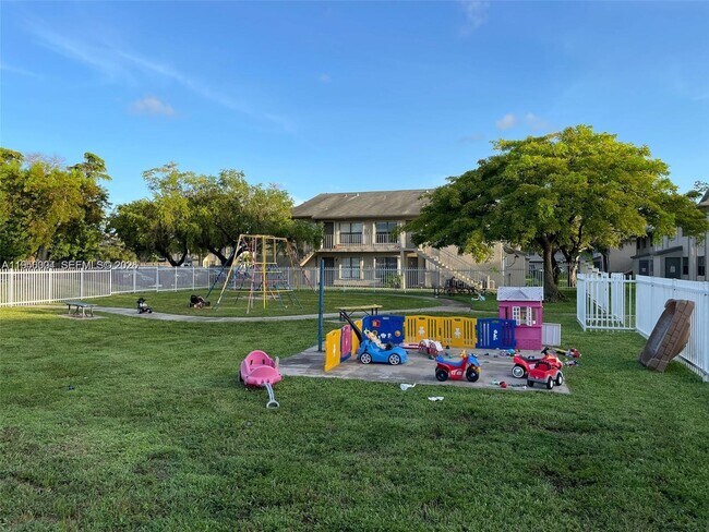 Building Photo - 15354 SW 72nd St