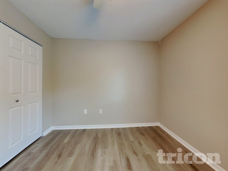 Building Photo - 15420 Florida Breeze Loop