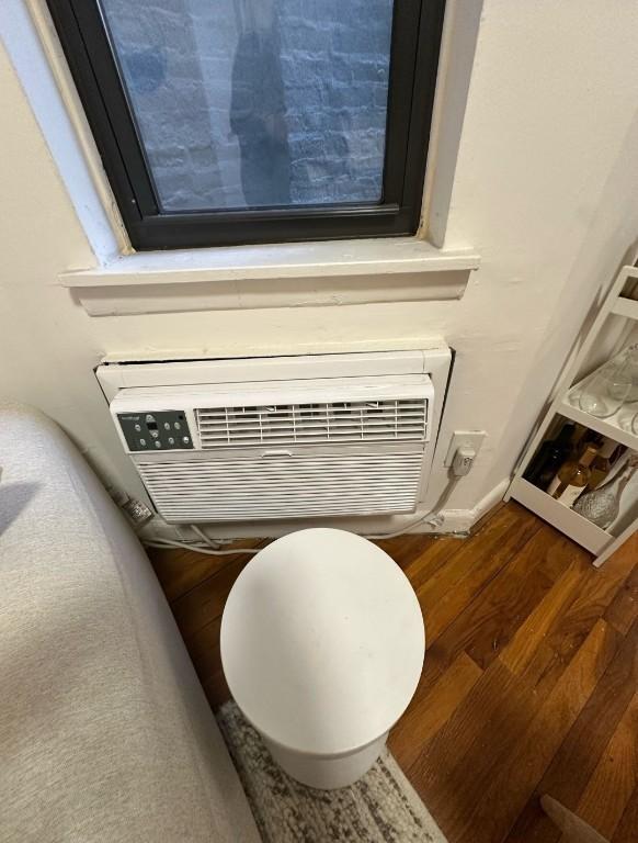 Building Photo - 1 bedroom in New York NY 10019