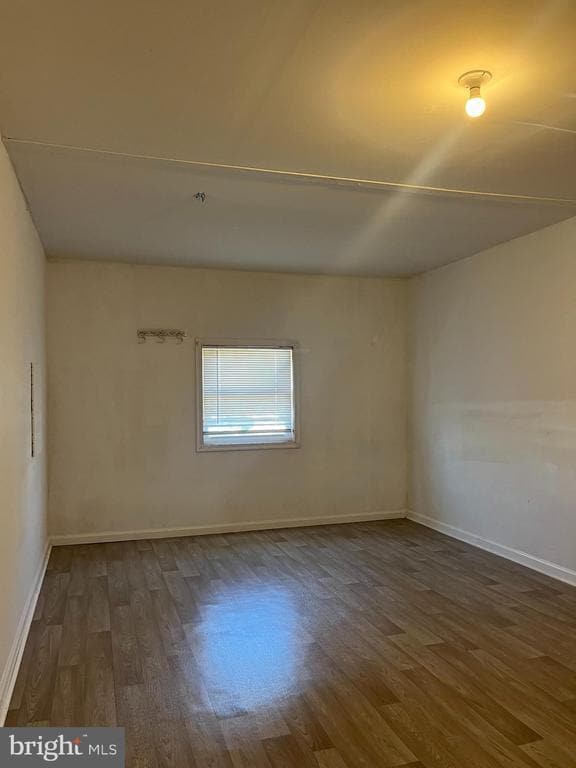 Building Photo - 6 Parktown Pl