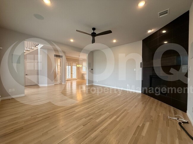 Building Photo - 732 Patriot Ln