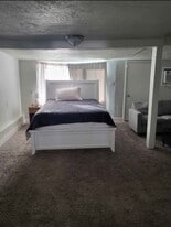 Building Photo - 4801 W 4745 S