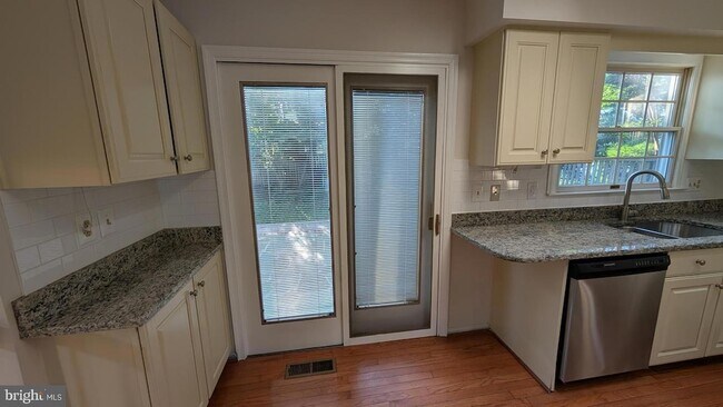 Building Photo - 4500 Stone Pine Ct