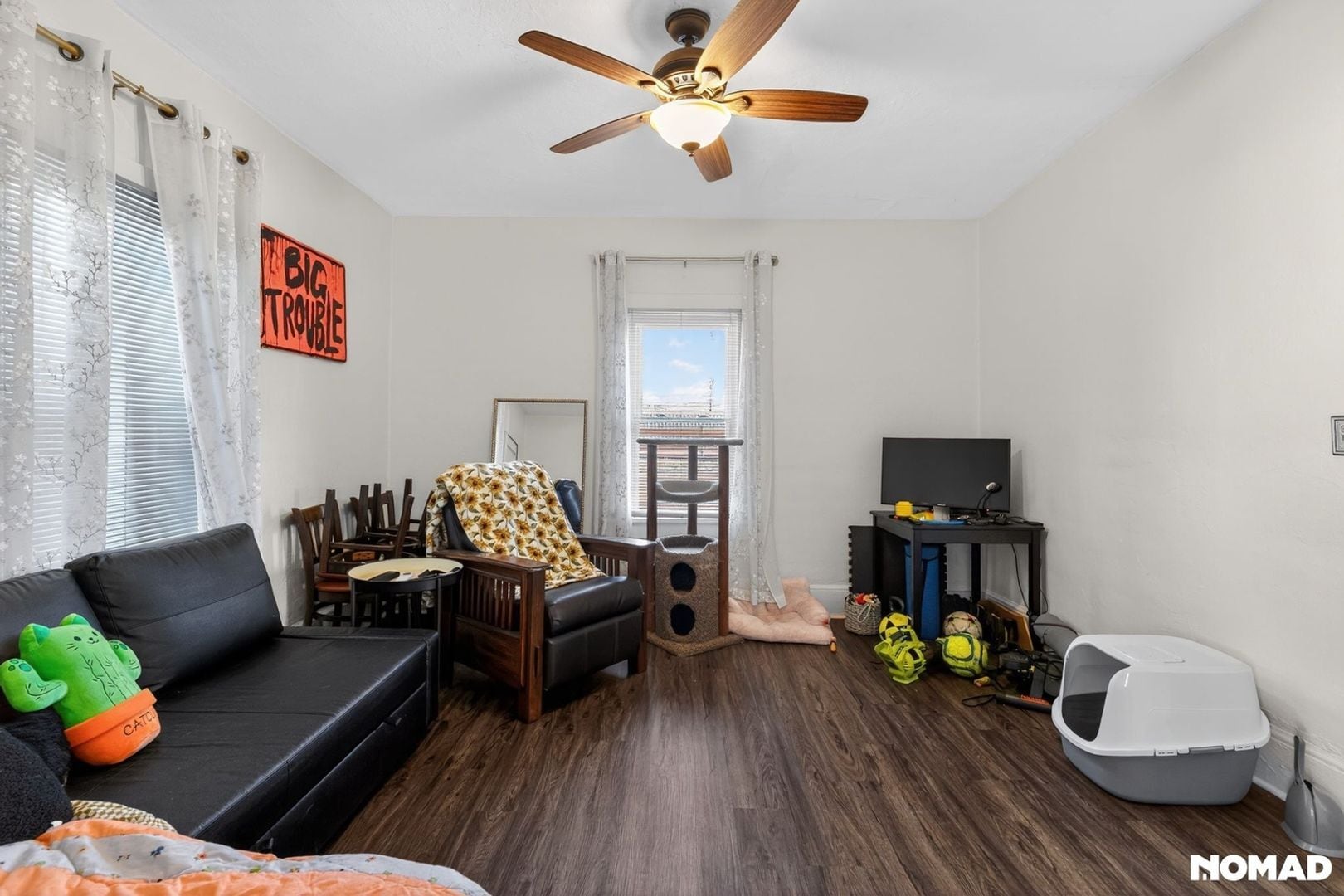 Building Photo - 2218 Dunseath Ave NW