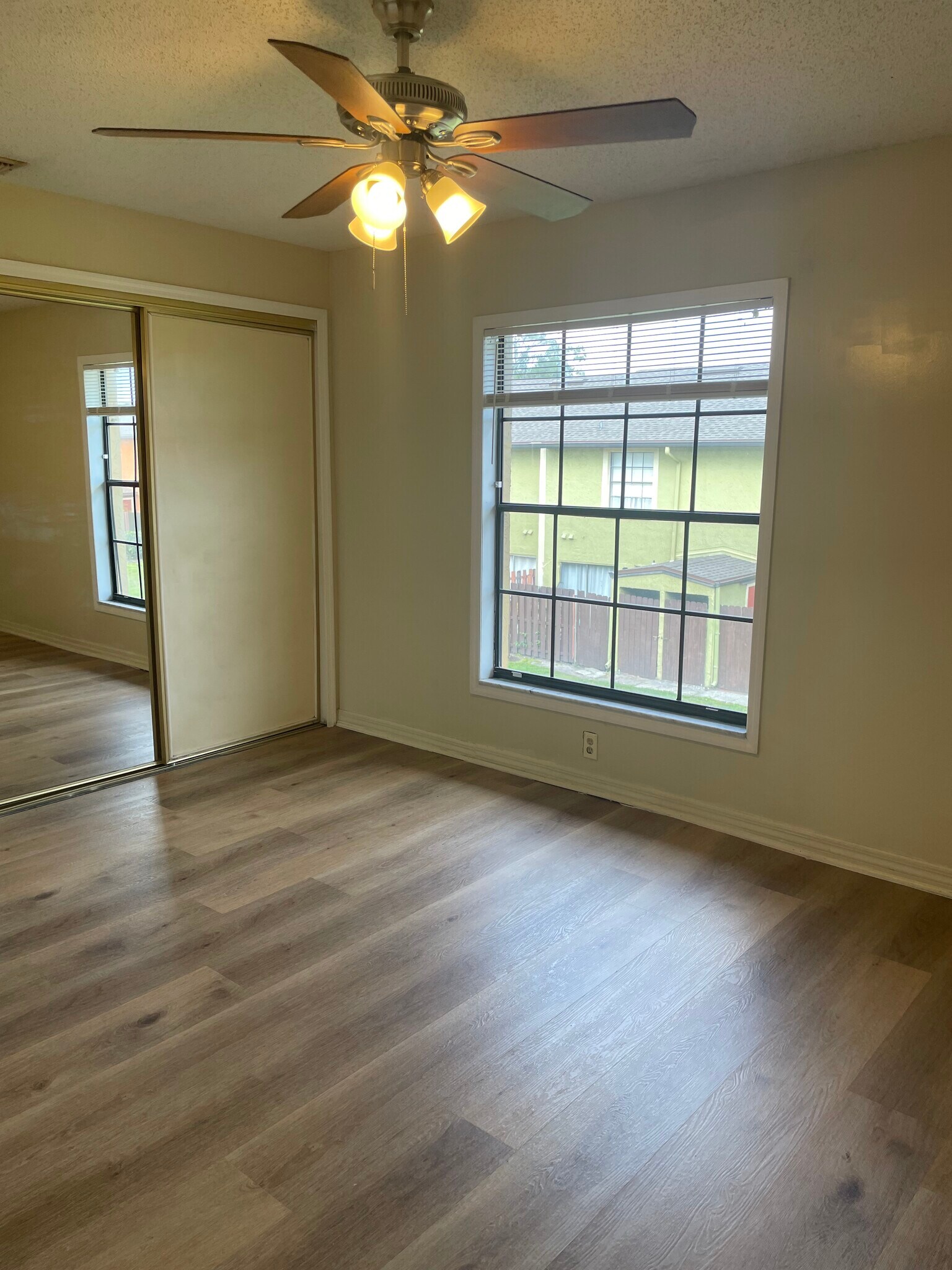 Building Photo - 3373 Cedar Springs Pl