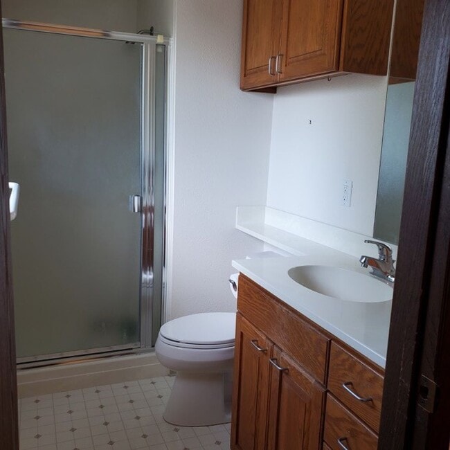 Building Photo - 3bd/1.5ba Renton Home