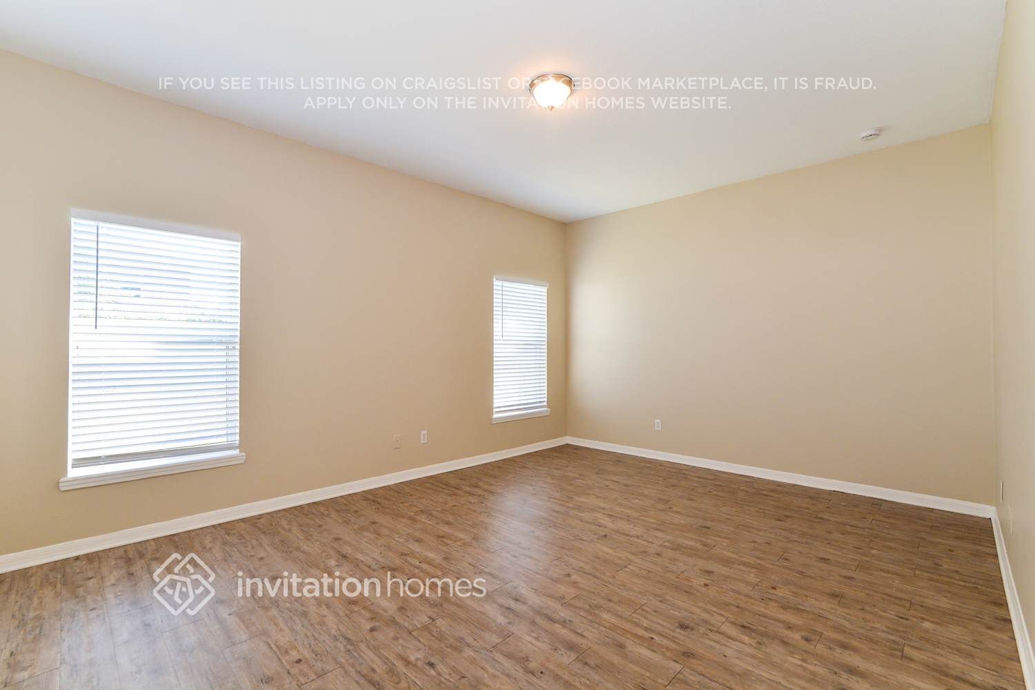 Building Photo - 2117 Senate Ave