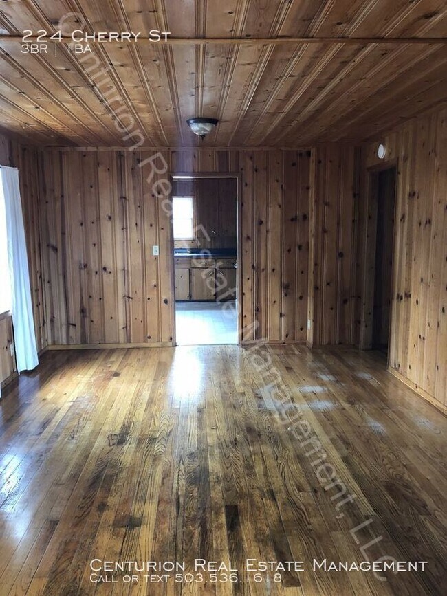 Building Photo - 224-236 Cherry St