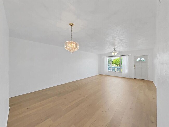 Building Photo - 2451 Canadian Way