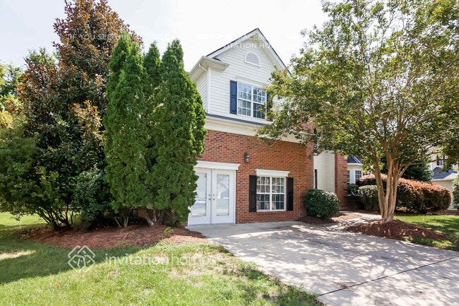 Building Photo - 5925 Mapleview Pl