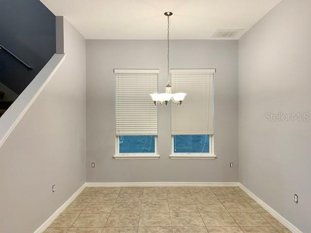 Building Photo - 11049 Bagley Aly