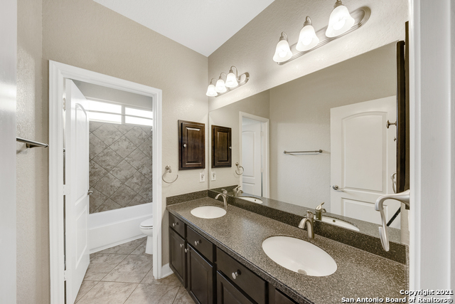 Building Photo - 1514 Mallard Haven