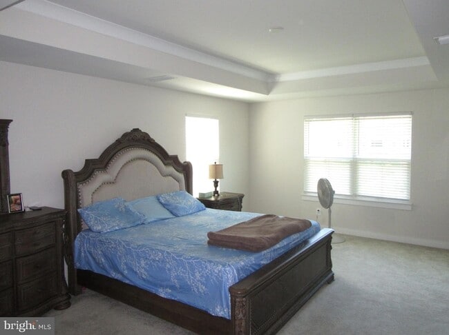 Building Photo - 604 Longleaf Dr