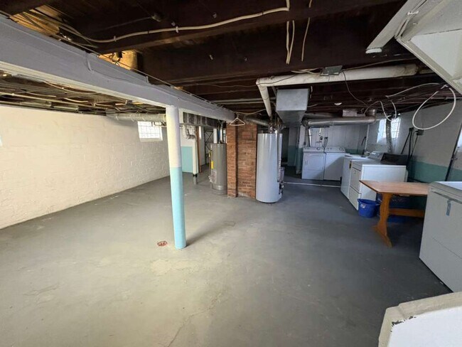 Building Photo - 5406-5408 Merkle Ave, Parma OH 44129