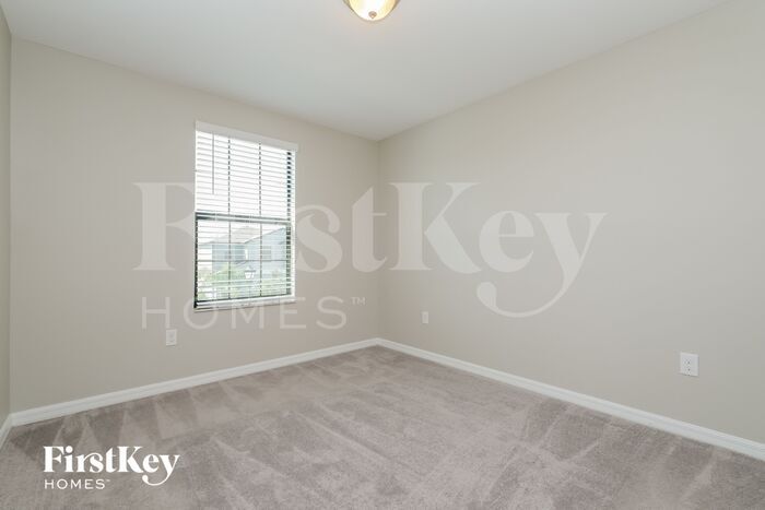 Building Photo - 5050 Brickwood Rise Dr