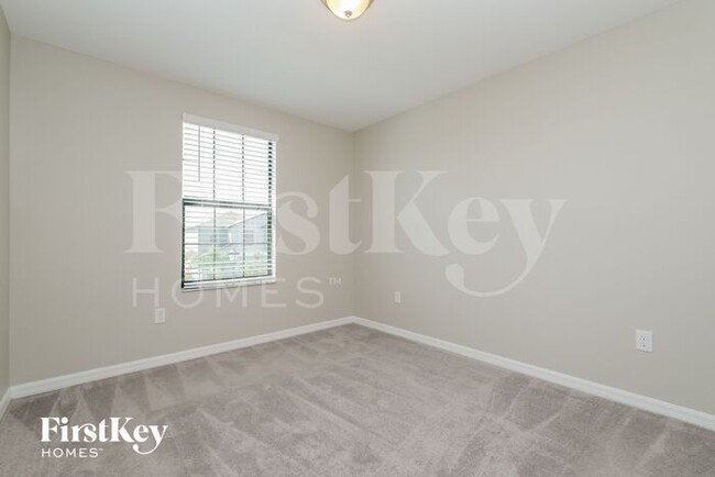 Building Photo - 5050 Brickwood Rise Dr