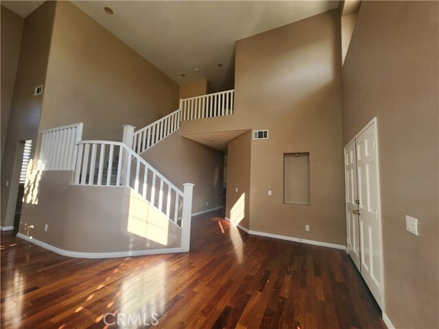 Building Photo - 5429 Turner Ct