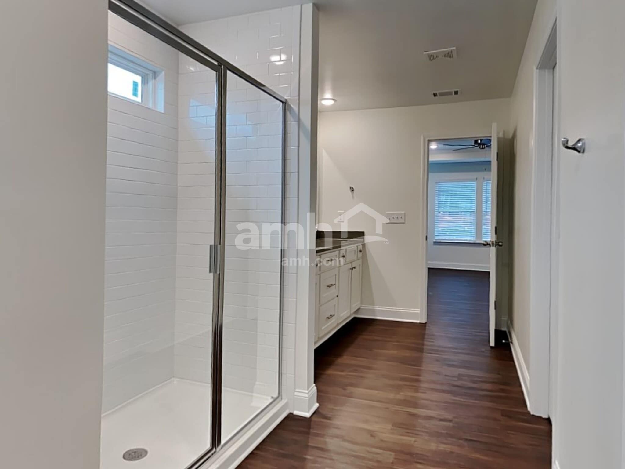 Building Photo - 5292 Blue Mountain Dr