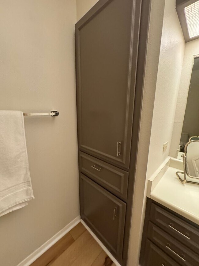 Building Photo - GREAT SPACIOUS CONDO | GATED | MEDICAL CENTER - 410 & IH10 | 3 BEDROOMS | 2 BATHROOMS