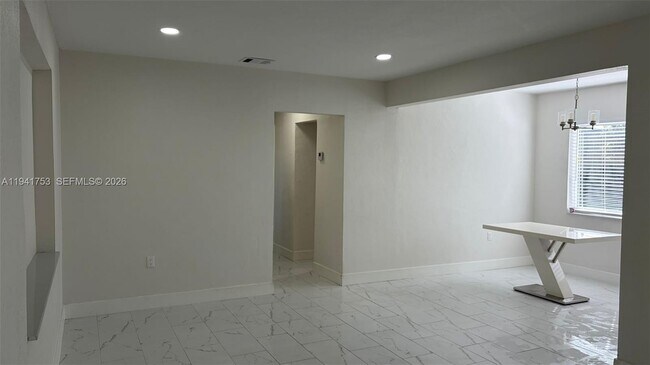 Building Photo - 644 NW 146th St