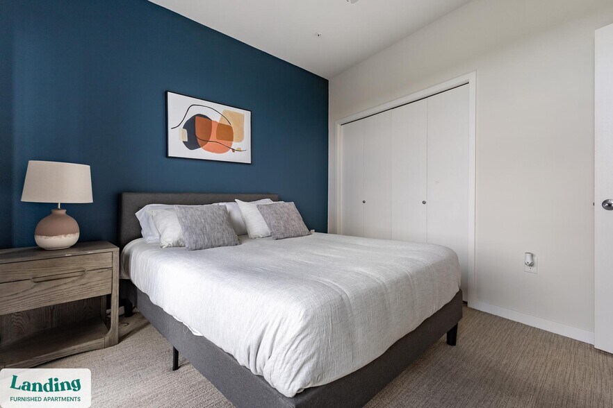 Building Photo - 11221 Synergy Dr