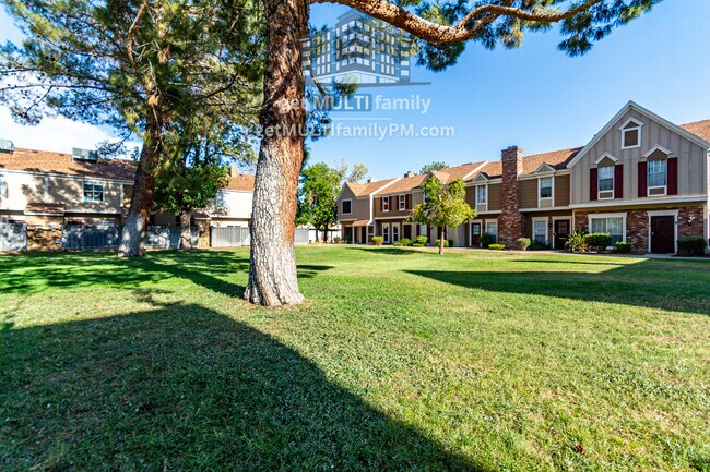 Building Photo - 18818 N 34th Dr