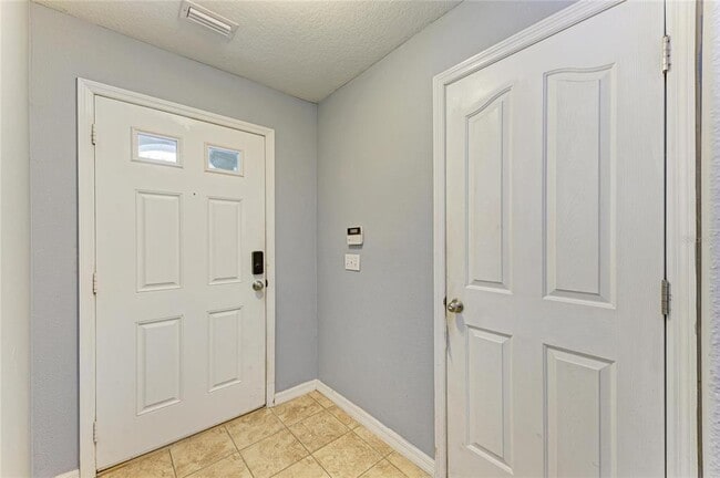 Building Photo - 8849 White Sage Loop