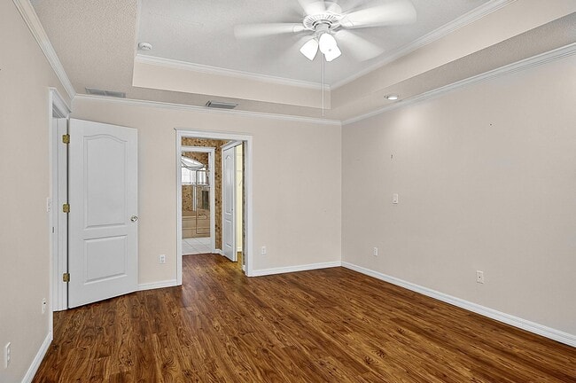Building Photo - 69 Eagle Harbor Trail