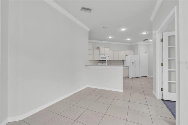 Building Photo - 3312 Chapel Creek Cir